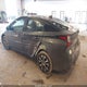 JTDKARFUXK3078484 2019 Toyota Prius Le auction photo thumbnail 3