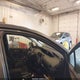 JTDKARFUXK3078484 2019 Toyota Prius Le auction photo thumbnail 5