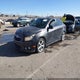 1G1PE5SB2E7415596 2014 Chevrolet Cruze 2Lt Auto auction photo thumbnail 2