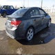 1G1PE5SB2E7415596 2014 Chevrolet Cruze 2Lt Auto auction photo thumbnail 4