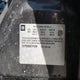 1G1PE5SB2E7415596 2014 Chevrolet Cruze 2Lt Auto auction photo thumbnail 9