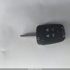 2GNALFEK3D6265900 2013 Chevrolet Equinox Ltz auction photo thumbnail 11