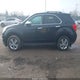 2GNALFEK3D6265900 2013 Chevrolet Equinox Ltz auction photo thumbnail 12