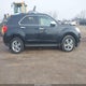 2GNALFEK3D6265900 2013 Chevrolet Equinox Ltz auction photo thumbnail 14