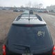 2GNALFEK3D6265900 2013 Chevrolet Equinox Ltz auction photo thumbnail 15