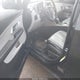 2GNALFEK3D6265900 2013 Chevrolet Equinox Ltz auction photo thumbnail 16
