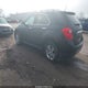 2GNALFEK3D6265900 2013 Chevrolet Equinox Ltz auction photo thumbnail 3