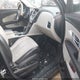 2GNALFEK3D6265900 2013 Chevrolet Equinox Ltz auction photo thumbnail 5