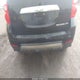 2GNALFEK3D6265900 2013 Chevrolet Equinox Ltz auction photo thumbnail 6