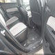 2GNALFEK3D6265900 2013 Chevrolet Equinox Ltz auction photo thumbnail 8