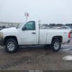 1GCNKPE03CZ270616 2012 Chevrolet Silverado 1500 Work Truck auction photo thumbnail 14