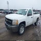 1GCNKPE03CZ270616 2012 Chevrolet Silverado 1500 Work Truck auction photo thumbnail 2