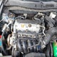 1HGCP2F42BA079815 2011 Honda Accord 2.4 Lx-P auction photo thumbnail 10