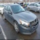 1HGCP2F42BA079815 2011 Honda Accord 2.4 Lx-P auction photo thumbnail 1