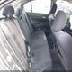 1HGCP2F42BA079815 2011 Honda Accord 2.4 Lx-P auction photo thumbnail 8