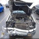YV1CZ59H841122513 2004 Volvo Xc90 2.5T Awd auction photo thumbnail 10
