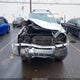 YV1CZ59H841122513 2004 Volvo Xc90 2.5T Awd auction photo thumbnail 13