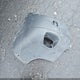 YV1CZ59H841122513 2004 Volvo Xc90 2.5T Awd auction photo thumbnail 18