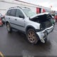YV1CZ59H841122513 2004 Volvo Xc90 2.5T Awd auction photo thumbnail 1