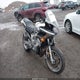 MH3SH10Y1MK003319 2021 Yamaha Czd300 A auction photo thumbnail 1