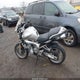 MH3SH10Y1MK003319 2021 Yamaha Czd300 A auction photo thumbnail 12
