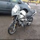 MH3SH10Y1MK003319 2021 Yamaha Czd300 A auction photo thumbnail 2