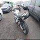 MH3SH10Y1MK003319 2021 Yamaha Czd300 A auction photo thumbnail 3