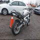 MH3SH10Y1MK003319 2021 Yamaha Czd300 A auction photo thumbnail 4