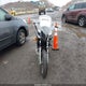 MH3SH10Y1MK003319 2021 Yamaha Czd300 A auction photo thumbnail 5