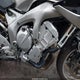 MH3SH10Y1MK003319 2021 Yamaha Czd300 A auction photo thumbnail 8