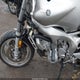 MH3SH10Y1MK003319 2021 Yamaha Czd300 A auction photo thumbnail 9