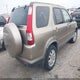 JHLRD78986C062361 2006 Honda Cr-V Se auction photo thumbnail 4