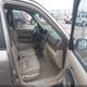 JHLRD78986C062361 2006 Honda Cr-V Se auction photo thumbnail 5