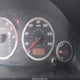 JHLRD78986C062361 2006 Honda Cr-V Se auction photo thumbnail 7