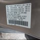 JHLRD78986C062361 2006 Honda Cr-V Se auction photo thumbnail 9