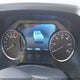 1FMJU1HT6NEA26976 2022 Ford Expedition Xlt auction photo thumbnail 7