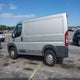 3C6TRVNG9GE131345 2016 Ram Promaster 1500 Low Roof auction photo thumbnail 14