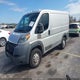 3C6TRVNG9GE131345 2016 Ram Promaster 1500 Low Roof auction photo thumbnail 2