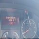 3C6TRVNG9GE131345 2016 Ram Promaster 1500 Low Roof auction photo thumbnail 7