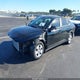 3KPFT4DE2SE219857 2025 Kia K4 Lx auction photo thumbnail 2