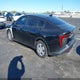 3KPFT4DE2SE219857 2025 Kia K4 Lx auction photo thumbnail 3