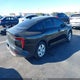 3KPFT4DE2SE219857 2025 Kia K4 Lx auction photo thumbnail 4