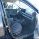 3KPFT4DE2SE219857 2025 Kia K4 Lx auction photo thumbnail 5