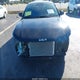 3KPFT4DE2SE219857 2025 Kia K4 Lx auction photo thumbnail 6