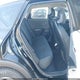 3KPFT4DE2SE219857 2025 Kia K4 Lx auction photo thumbnail 8
