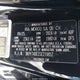 3KPFT4DE2SE219857 2025 Kia K4 Lx auction photo thumbnail 9