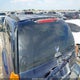 1GKDS13S142227100 2004 GMC Envoy Sle auction photo thumbnail 13