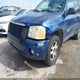 1GKDS13S142227100 2004 GMC Envoy Sle auction photo thumbnail 6