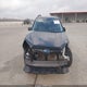 JF2SKAJC9NH404829 2022 Subaru Forester Sport auction photo thumbnail 12