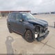 JF2SKAJC9NH404829 2022 Subaru Forester Sport auction photo thumbnail 1